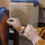 Hepatitis B