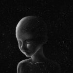 Ependymoma