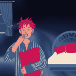 Insomnia