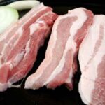 Dukan Diet
