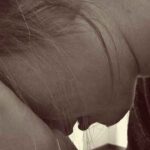 Narcolepsy