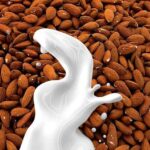 health benefits of almonds