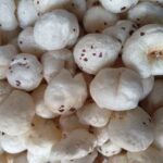 Makhana