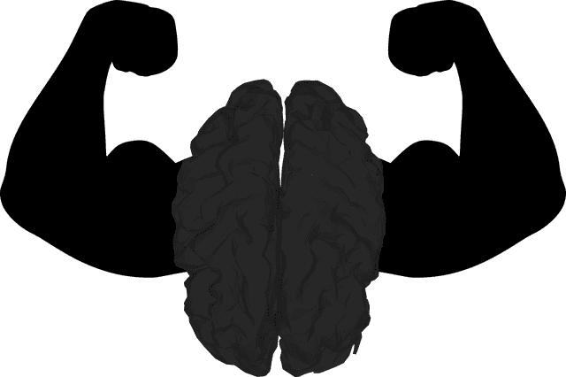 brain health improve