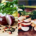 mind diet