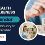 2023-health-awareness-days-calendar