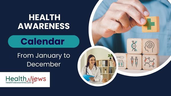 2023-health-awareness-days-calendar