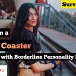 Borderline-Personality-Disorder-Survivor-Story-Health-Views-Online