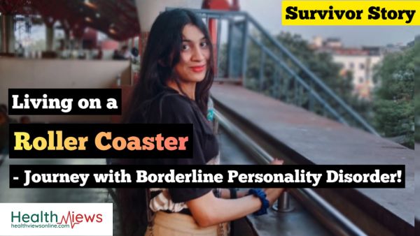 Borderline-Personality-Disorder-Survivor-Story-Health-Views-Online