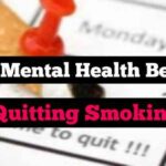quit smoking