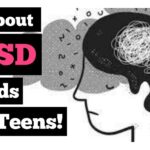 ptsd