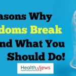 Reasons-Why-Condoms-Break-Health-Views-Online