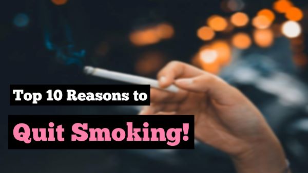 Reasons-to-quit-smoking-heath-views-online