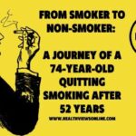 from-smoker-to-non-smoker-healthviews-online