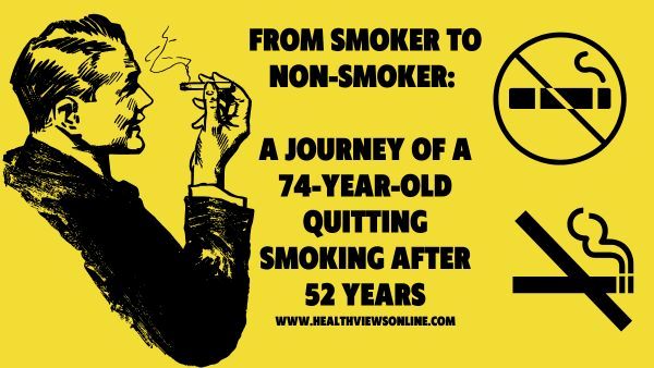 from-smoker-to-non-smoker-healthviews-online