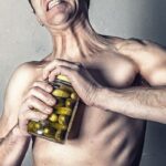 reasons-for-poor-sperm-quality