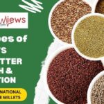 10-TYPES-OF-MILLETS-FOR-BETTER-HEALTH-NUTRITION-HEALTH-VIEWS