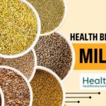 HEALTH-BENEFITS-OF-MILLET-2023-INTERNATIONAL-YEAR