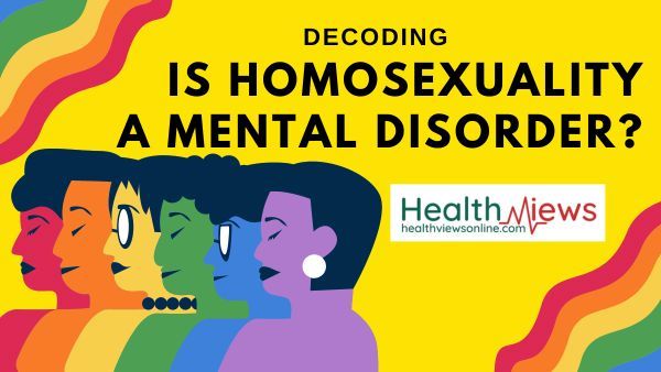 IS-HOMOSEXUALITY-A-MENTAL-DISORDER-HEALTH-FACTS