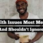 mens health
