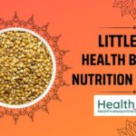 Little-millets-nutrition-health-benefits
