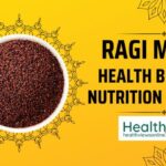 RAGI-MILLETs-NUTRITION-PROFILE-HEALTH-BENEFITS