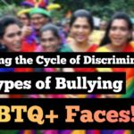 LGBTQ