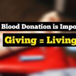 Why-Blood-Donation-is-Important