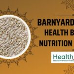barnyard-millet-images-health-benefits