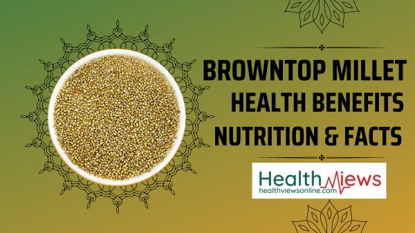 
browntop-millets-benefits-health-views-facts