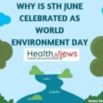 june-5-world-environment-day-health-views-online