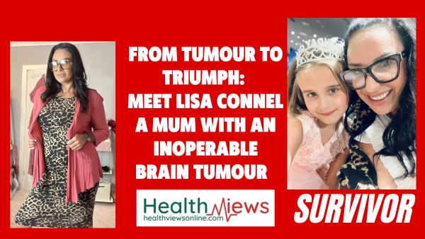 pregnancy-tumour-to-mum-with-an-inoperable-brain-tumour-survivor-story-1
