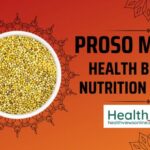 proso-millets-nutrition-benefits-health-views-online