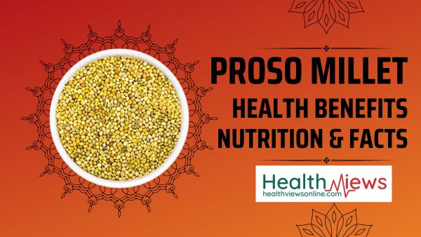 proso-millets-nutrition-benefits-health-views-online