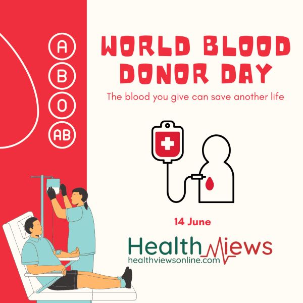 world-blood-donars-day-importance-health-views-online