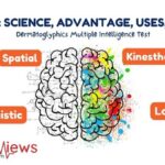 DMIT-Dermatoglyphics-Multiple-Intelligence-Test