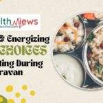 Energizing-Food-Choices-for-Shravan-Month