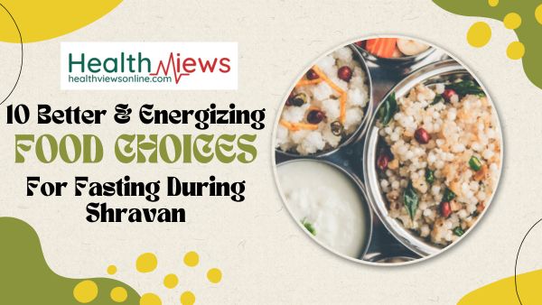 Energizing-Food-Choices-for-Shravan-Month