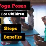 yoga for children