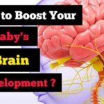 baby brain development