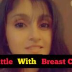 breast cancer
