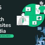 TOP-5-BEST-HEALTH-WEBSITES-INDIA