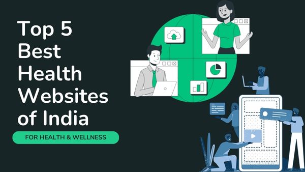 TOP-5-BEST-HEALTH-WEBSITES-INDIA