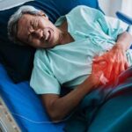 digestive disorders