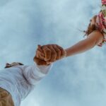 11 FAQs about Sex Marathon