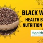 health-benefits-of-black-wheat