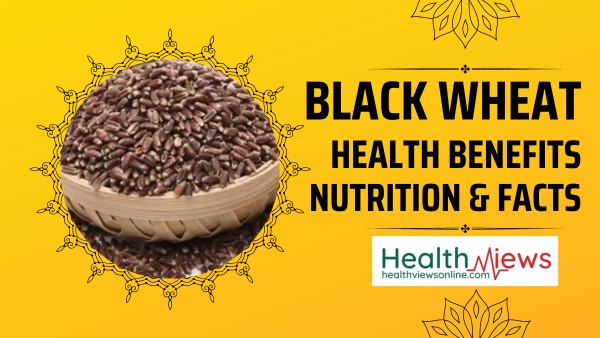 health-benefits-of-black-wheat