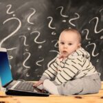 virtual autism in fants 0 to 3 years