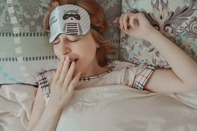 Fatigue