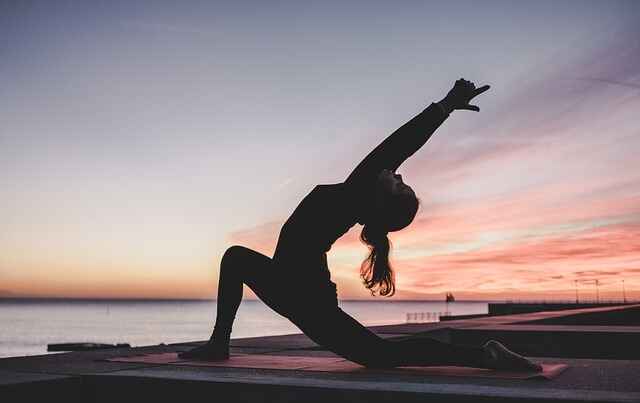 Hastauttanasana